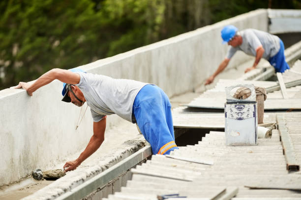 Reliable Dunn, NC Insulation Contractor Solutions