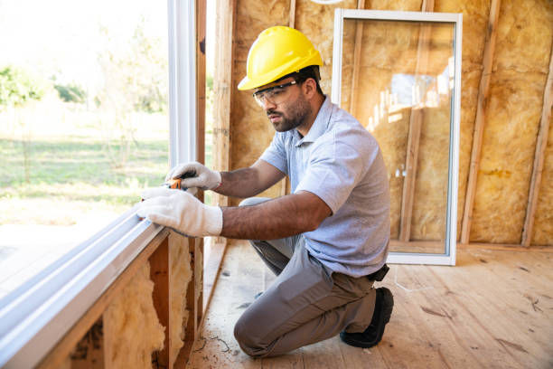 Best Attic Insulation Near Me  in Dunn, NC